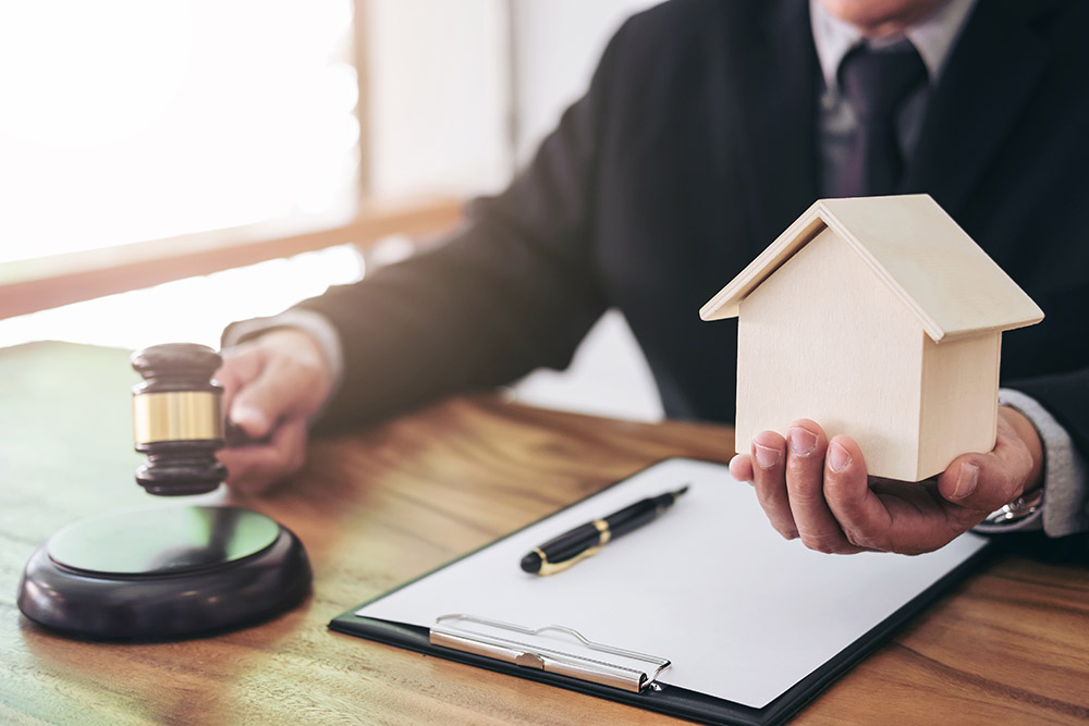 2025 Rental Law Updates Every Property Manager Should Know